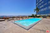 1100 Wilshire Blvd - Photo 40