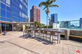 1100 Wilshire Blvd - Photo 41