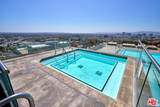1100 Wilshire Blvd - Photo 42