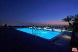 1100 Wilshire Blvd - Photo 43