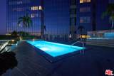1100 Wilshire Blvd - Photo 44
