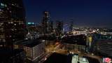 1100 Wilshire Blvd - Photo 45