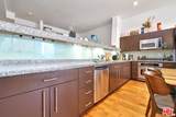 1100 Wilshire Blvd - Photo 8