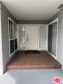 13078 Mindanao Way - Photo 2