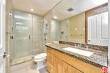 13078 Mindanao Way - Photo 22