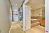 13078 Mindanao Way - Photo 23