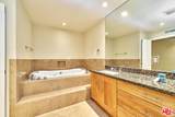 13078 Mindanao Way - Photo 24
