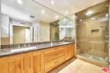 13078 Mindanao Way - Photo 25