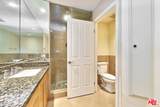 13078 Mindanao Way - Photo 26
