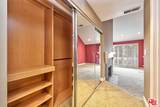 13078 Mindanao Way - Photo 27