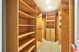 13078 Mindanao Way - Photo 28