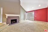 13078 Mindanao Way - Photo 29