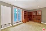 13078 Mindanao Way - Photo 30