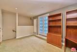 13078 Mindanao Way - Photo 31