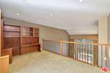 13078 Mindanao Way - Photo 32