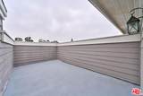 13078 Mindanao Way - Photo 33