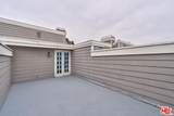 13078 Mindanao Way - Photo 34