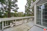 13078 Mindanao Way - Photo 35