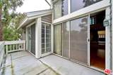 13078 Mindanao Way - Photo 36