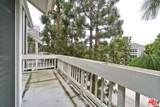 13078 Mindanao Way - Photo 37