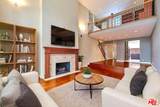 13078 Mindanao Way - Photo 38