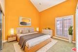 13078 Mindanao Way - Photo 39