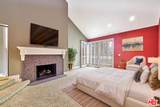 13078 Mindanao Way - Photo 40