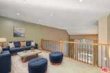 13078 Mindanao Way - Photo 41