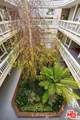 13078 Mindanao Way - Photo 42