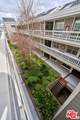 13078 Mindanao Way - Photo 43