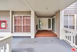13078 Mindanao Way - Photo 44