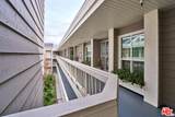 13078 Mindanao Way - Photo 45