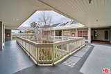13078 Mindanao Way - Photo 46