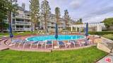 13078 Mindanao Way - Photo 47