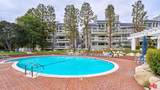 13078 Mindanao Way - Photo 48