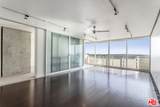 8787 Shoreham Dr - Photo 1