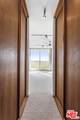 8787 Shoreham Dr - Photo 10
