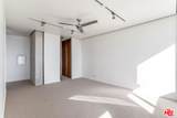 8787 Shoreham Dr - Photo 11