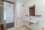 8787 Shoreham Dr - Photo 12