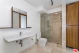 8787 Shoreham Dr - Photo 13