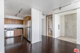 8787 Shoreham Dr - Photo 14