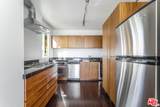 8787 Shoreham Dr - Photo 15