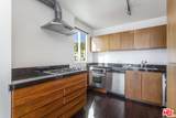 8787 Shoreham Dr - Photo 16