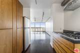 8787 Shoreham Dr - Photo 17