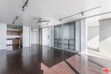 8787 Shoreham Dr - Photo 18