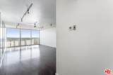 8787 Shoreham Dr - Photo 2