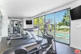 8787 Shoreham Dr - Photo 21