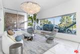 8787 Shoreham Dr - Photo 22