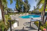 8787 Shoreham Dr - Photo 25