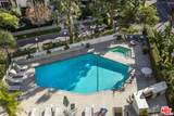 8787 Shoreham Dr - Photo 26